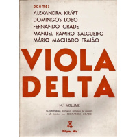 Livros/Acervo/V/VIOLA D 14